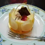 みやこの画像