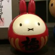 Image of ミッフぃー(購入前にはコメント必須です)