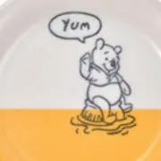 mi na☆平日1日以内発送の画像