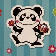 UWっこ∞の画像