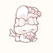 いあさんの画像