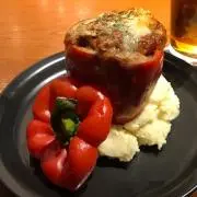 ななこ八(購入者はプロフ確認して下さい)の画像