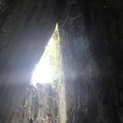 アトリエトムの画像