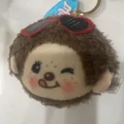 にゃんこ¥333多数の画像