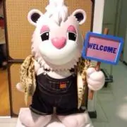にこの画像