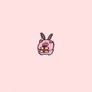 ふぉんての画像