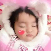 ayaの画像