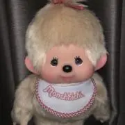 mi☆プロフィール必読の画像