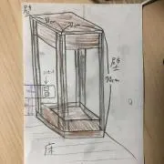リンリンの画像