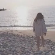 yumika⭐︎の画像