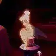 Riの画像