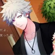 ran@utapri プロフ必読の画像