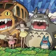 はなこの画像