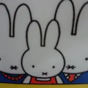 おまとめ割❤kana/プロフ必読の画像