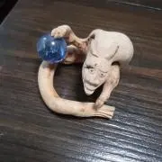 じゃーはまの画像