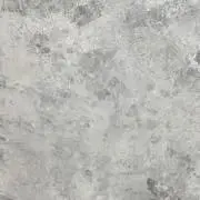 orangeの画像