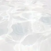 Rinの画像