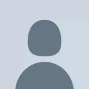 あゆの画像