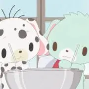 みの画像