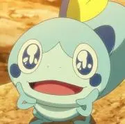 こっぺぱん