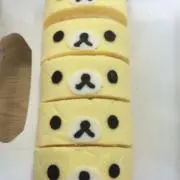 りあの画像