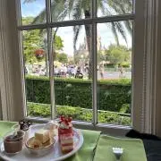mの画像