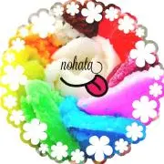 nohata