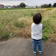 ダリ