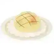 めろんぱんの画像