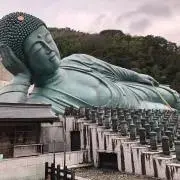 腰痛キング
