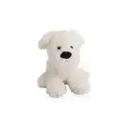 ᐡ。• ·̫ •。ᐡの画像