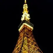 断捨離中の画像