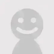 ぺこ 近日中出品分処分します！の画像