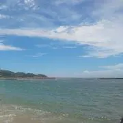 otm