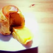 ミヅキの画像