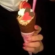 ゆかっち