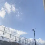 おこめの画像