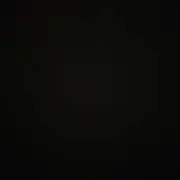 めめめ