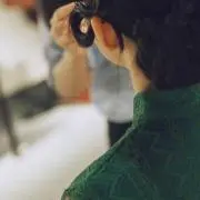justkathy