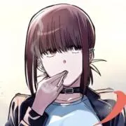 天ぷらの画像