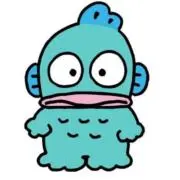 さくらんぼの画像