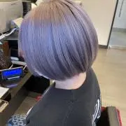 めぐたむ 断捨離 激安