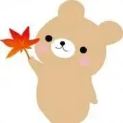 dai
