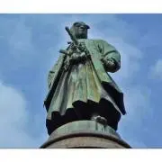 hiroyaの画像