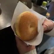 Kの画像