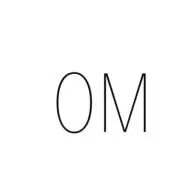 OMの画像
