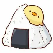 ひよこ
