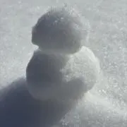SSの画像