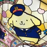 ニアジョイ 村山優香さん ペンライトフィルム2本 - メルカリ