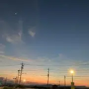 にの画像